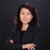 Shuang Chi