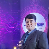 Nirmit Shah