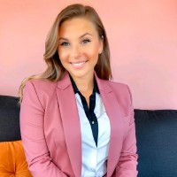 Brittney Jones- Word