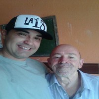 Leonardo França Moura