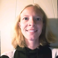 Amanda Rhinehart