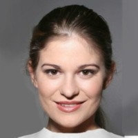 Janina C.