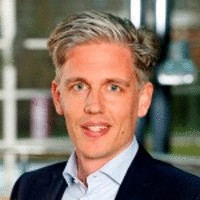 Martijn Van Leeuwen