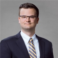 Adam O'Neil, Cpa