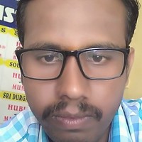Yogesh Garag