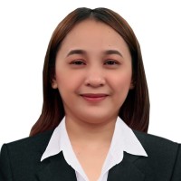 May Lorraine Lamban