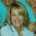 Susan Darr