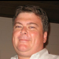Robert Lawrence