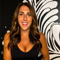 Paige Lawrence