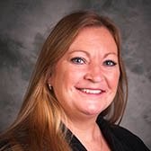 Linda Collett