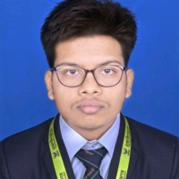 Afroj Shaikh