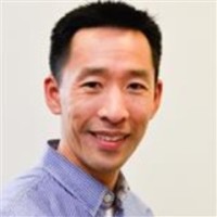 Christopher Foong