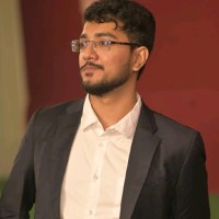 Aakash Majumder