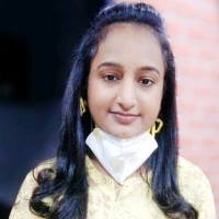 Anu E