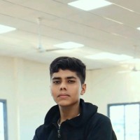 Aman Parmar