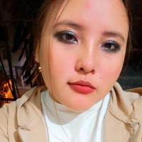 Poonam Gurung