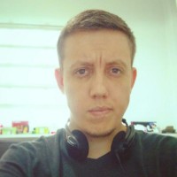 Josué De Oliveira Souza