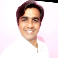 Kailash Soni