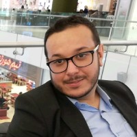 Mehdi Azraida