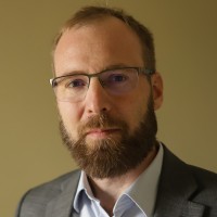 Jonathan A. Quebbeman, PhD, PE, PH