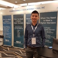 Weijing Sim