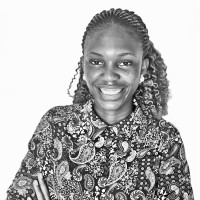 Mosunmola Ajewole-Ogunmilade