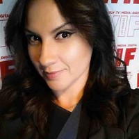 Delia Prieto