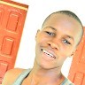 Jimmy Banga
