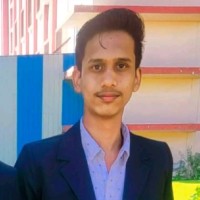 Dev Aggarwal
