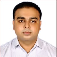 Minhazul Islam