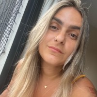 Roberta Fontes