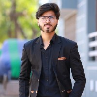 Akash Rathore