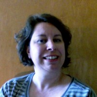 Cheryl Kloss