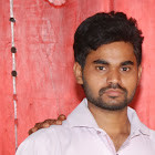 Niteen Chandrakar