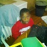 Jason Jones