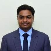 Prashanth Prasad
