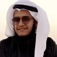 عبدالله التويجري