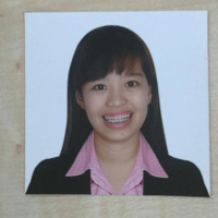 Nerissa Ruby Alvarez