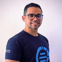 Nelson E. Anchite Jr.