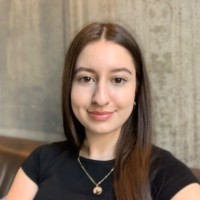 Mira Aleksandrova