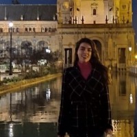 Maria Cecília De Oliveira Pinto