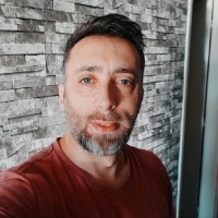 Carlos Cassanello