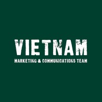 Marcomms Vn