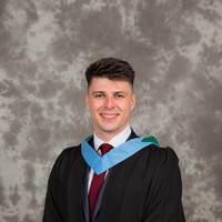 Conor Nerney