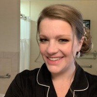 Katie C.