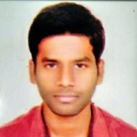 Ankit Das