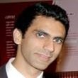Kamran R. Malik