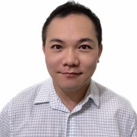 Michael Yuan