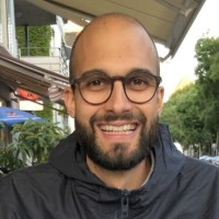 Philipp Glauser