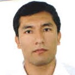 Miguel J. Herrera P.